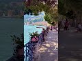 Stunning como italy lake lakecomo lagodicomo travel traveling travelwithme