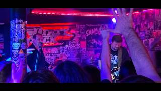 Download lagu Mortal Remains - WinNoFlag at DirtyRock, Pleven