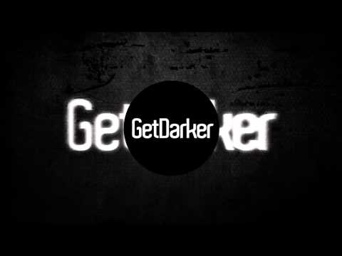 Seven - Go To War VIP [FREE DOWNLOAD]