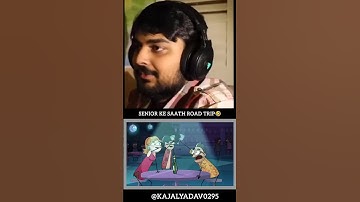 @NOTYOURTYPE@Hardtoonz22@AngryPrashReal@RGBucketList@Arcticotoonz@Lilyash