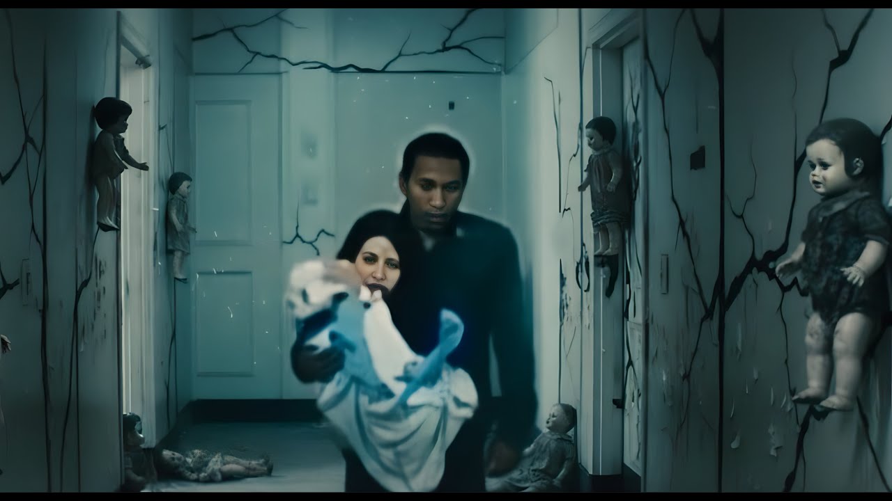 قضية شيلا كوندور المرعبة قصة جريمة حقيقية