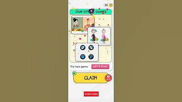 Braindom 2 Level 39 Who is a real printer?