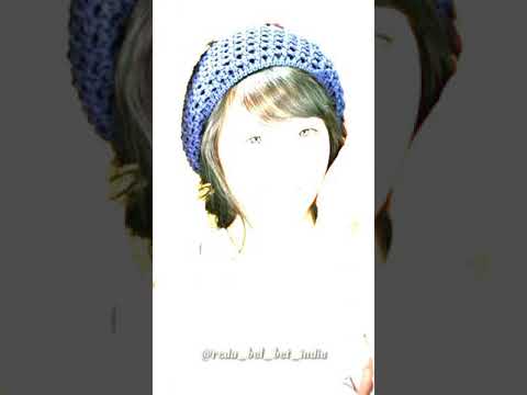 irene💝-what a shame