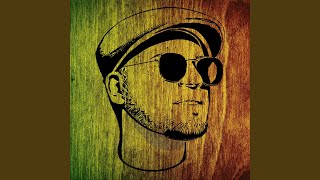 Video thumbnail of "MC Fractura - Ámame - Alexandre Pires (Versión Reggae)"