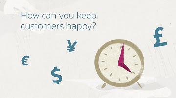 A cloud native service assurance solution for 5G