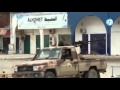 فيديو بوابة الوسط داعش يعدم شابين في سرت ويهدم قبور شهداء القرضابية فيديو بوابة الوسط داعش يعدم شابين في سرت ويهدم قبور شهداء القرضابية