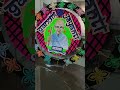 Happy Gandhi jayanti board #art  #gandhijayanti #displayboard #drawing #craft #diy #shorts #trending