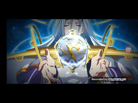 langrisser tiaris build langrisser tiaris build