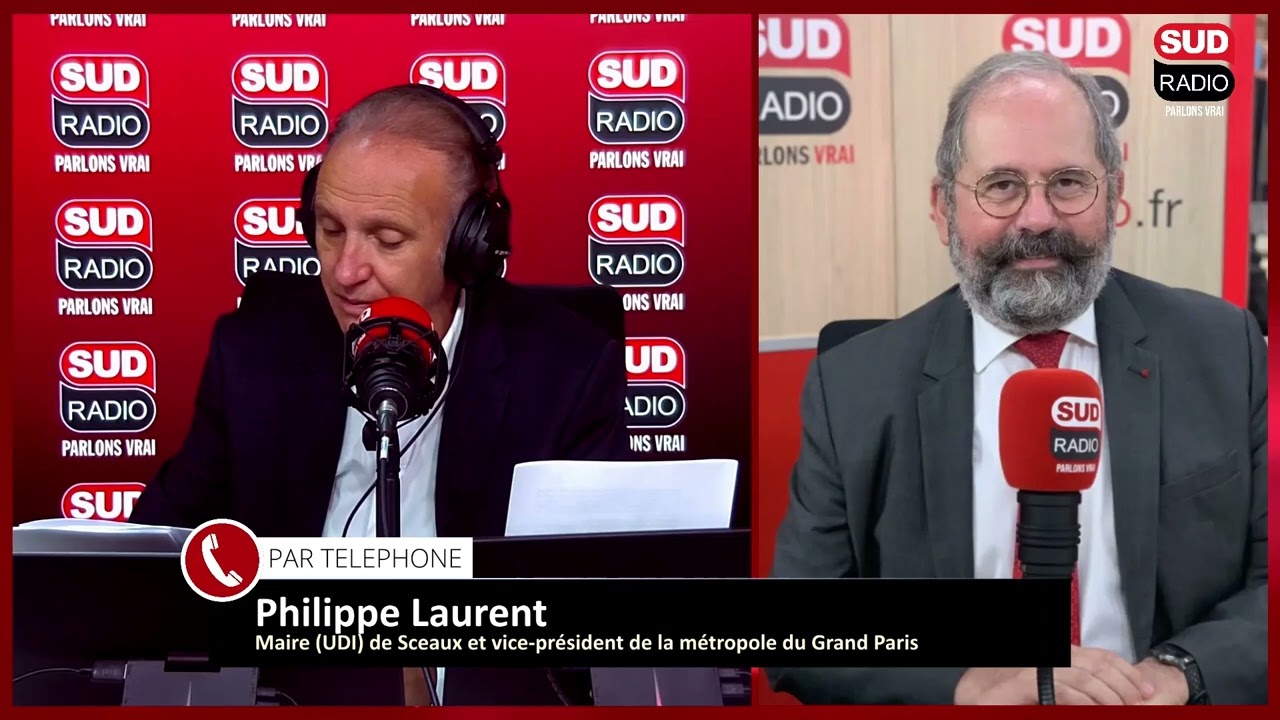 Législatives : Comment voter par procuration et jusqu’à quand peut-on faire la démarche ?