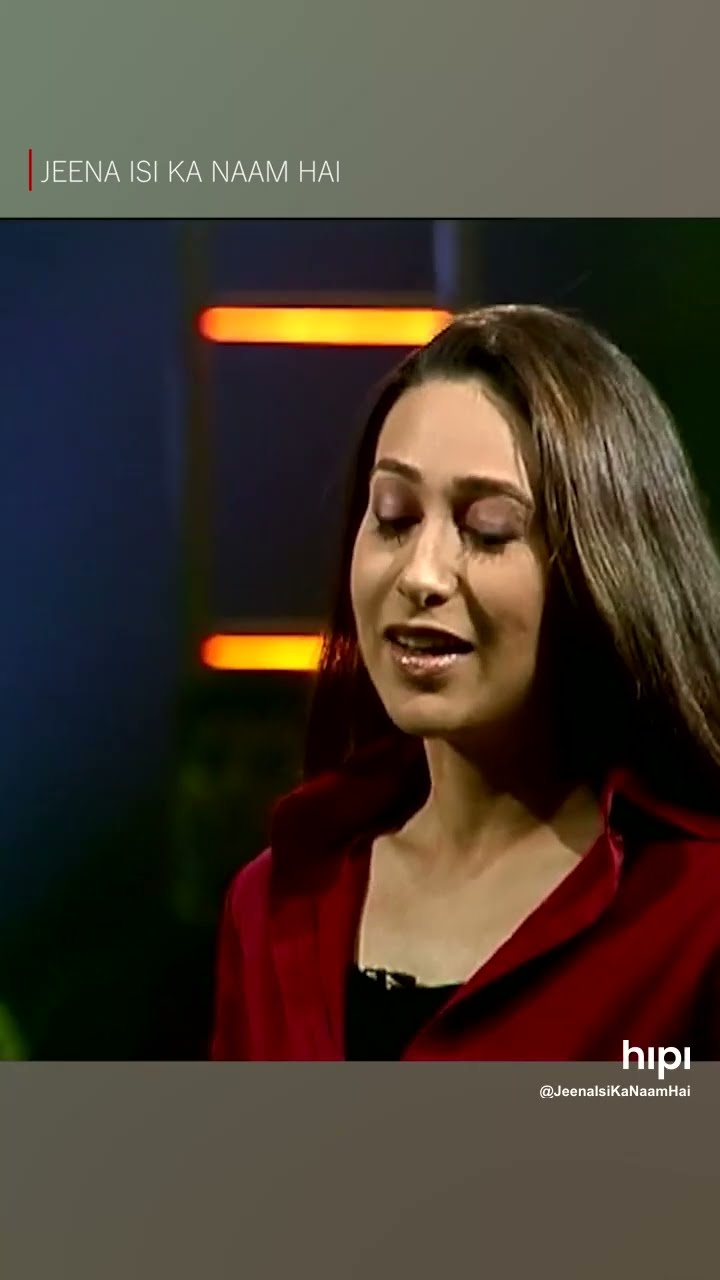 Govinda Show