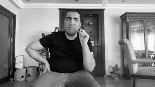 Emrah Mesci̇d Eski̇ci Günü Patnos Yazıklar Olsun Sana