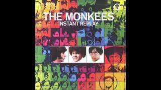 Watch Monkees Me Without You video