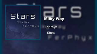 Milky Way
