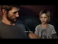 The Last Of Us P1