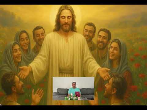 شفا برای بیملران سخت