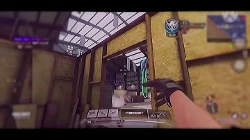 とあるアックス中毒者の変態キル集［総集編］