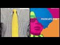 ピチカート・ファイヴ Pizzicato Five ハッピー・サッド(野いちご Boogie) Happy Sad (Wild Strawberry Boogie)