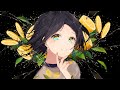 【治療系】日本動漫精選歌曲Relax & beautiful Anime Songs 🎵 Ep 01