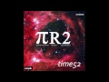 pir2 - Time 52 (2008) [Full Album]