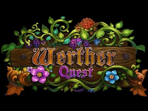 Werther Quest