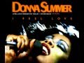 Donna Summer I Feel Love 95 Remix