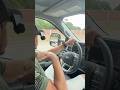 This Can Be DANGEROUS When Driving | Lane Keep Assist