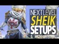 Youtube Thumbnail title