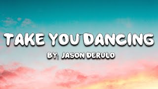 Download Lagu Take You Dancing / Mix / Jason Derulo, Sia, OneRepublic 🎵 MP3 Download Lagu Take You Dancing / Mix / Jason Derulo, Sia, OneRepublic 🎵 MP3