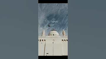 قرآن كريم بصوت القارئ سمير عزت
