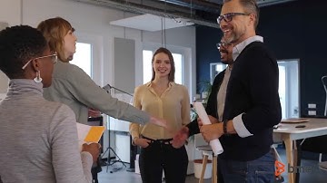 BMC Helix for Customer Service Management