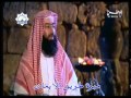 الشيخ نبيل العوضي قصتين عن حسن الخاتمة وسوء الخاتمة الشيخ نبيل العوضي قصتين عن حسن الخاتمة وسوء الخاتمة