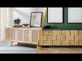 Credenza Vs Sideboard: How Are They Different? [2023]