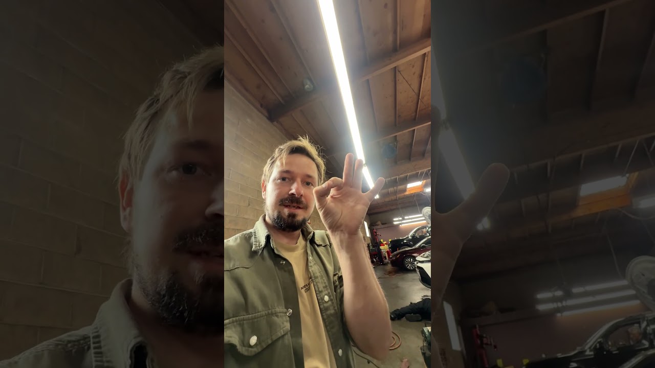 Ремонт утечки тока Mercedes 2005 #automobile #автоэлектрика #автомобильнаяэлектроника #diy