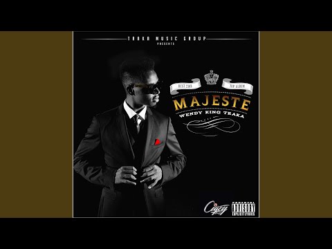 Watch Lanmou on YouTube Watch Lanmou on YouTube