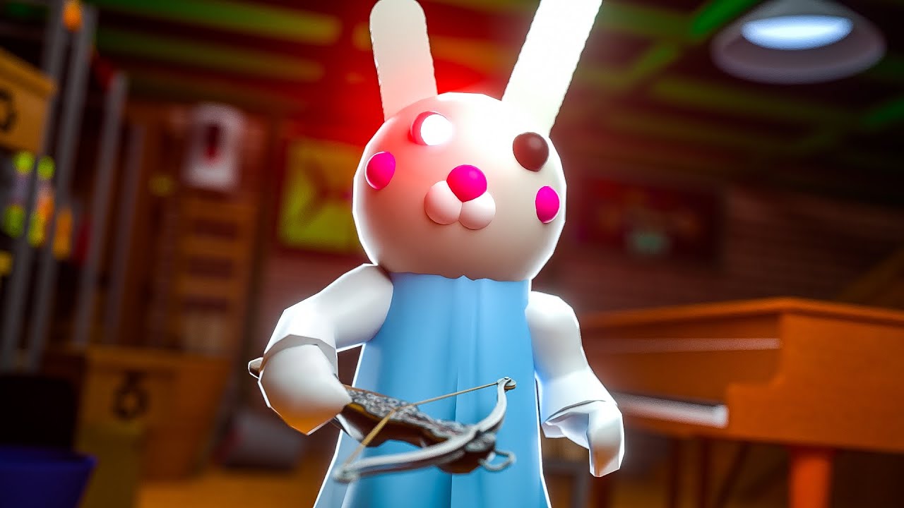 Bunny Youtube - roblox daycare drowning roblox roleplay invidious