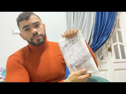 اول مره ابوح بهذا السر سارعوا بمعرفتها