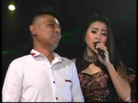 Piano Gerry ft Nasya New Gita Bayu Live Balong Tambak kedamean gresik 2015