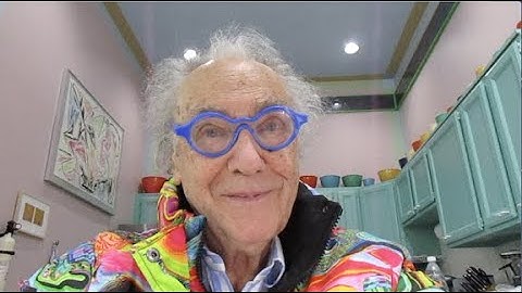 I am back in  the US - Nov 7, 2022