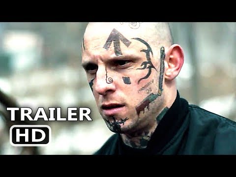 skin-trailer-(2019)-drama,-biography-movie