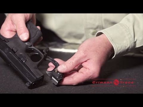 Laserguard®: Installation & Activation [Updated]