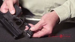 Laserguard Installation & Activation Updated