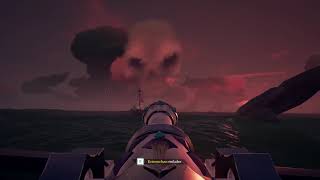 Sea Of Thieves - A Little Bit Of Rock