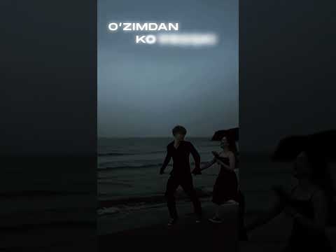 Oppoq Qor (DJ_TAB Remix) #djtab #qor #sevgi #uzb #dj #djtabremix