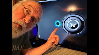 Wormhole For Morphos 3.19 - Easily Transfer Files To Many Platforms Including Macos Windows Amigaos