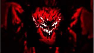 -- RAGE MODE PHONK -- MIX 2023