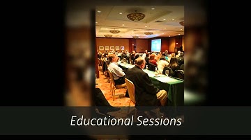 Event Commercial 23rd Annual Advances in Urogynecology & Rec