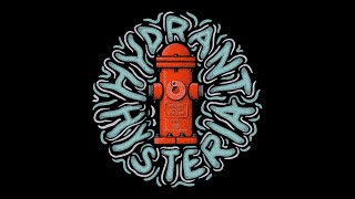 Hydrant Hysteria Trailer