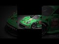 rexy gran turesmo 7 #gt7 #simracing