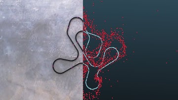 ZeroKey Quantum RTLS vs Ultra Wide Band (UWB) Indoor Positioning