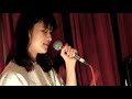 自由主義 1st Live